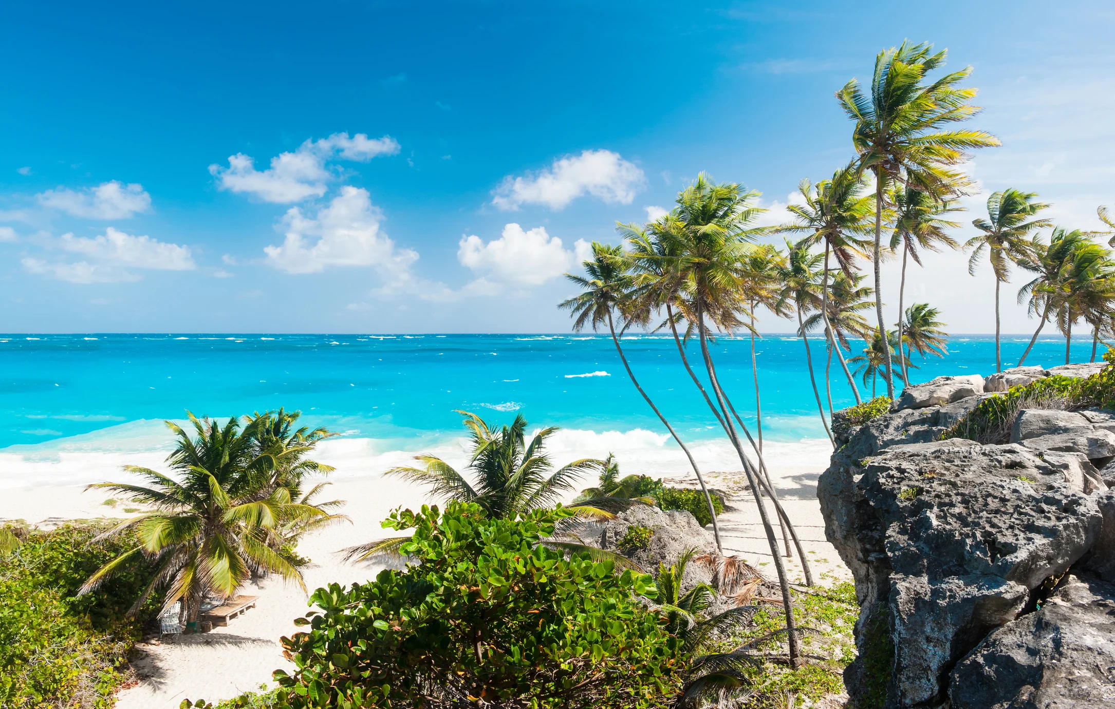 Travesia Caribeña, Punta Cana con Crucero