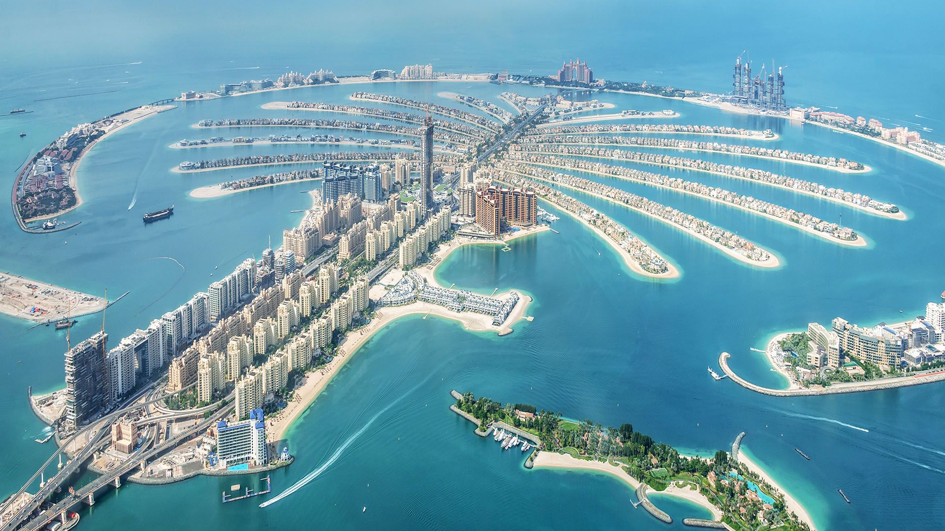 JOYAS DE TURQUIA Y DUBAI